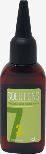 ID Hair Conditioner 'Nr. 7.3 Treatment' in Transparent, Item view