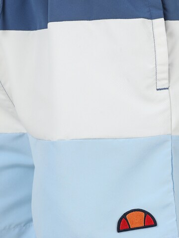 Pantaloncini da bagno 'Cielo' di ELLESSE in blu