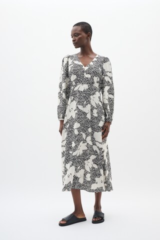 InWear Kjole 'IdanaI' i sort