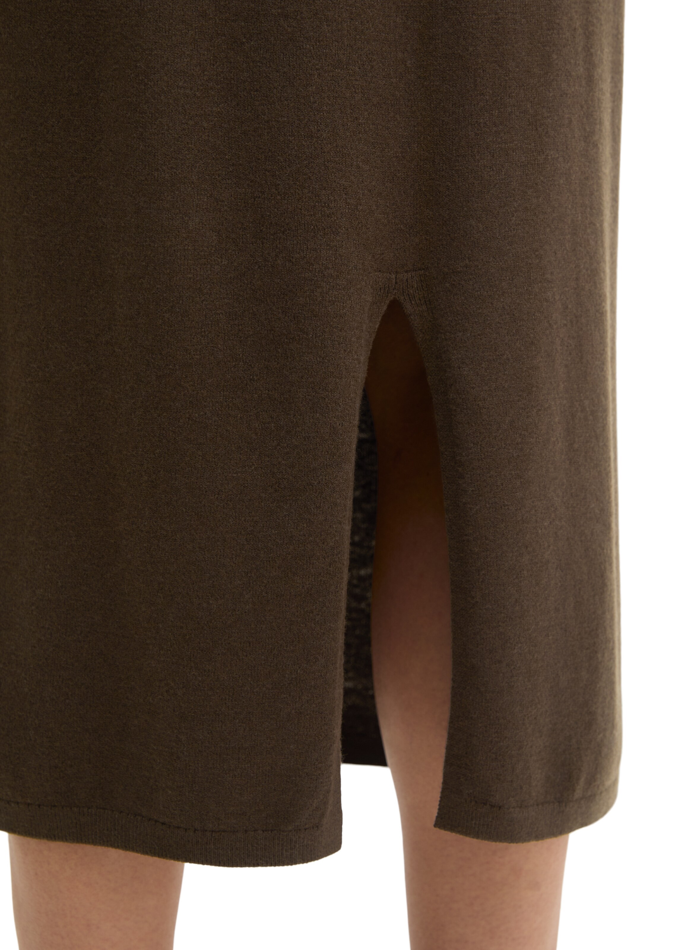 Marc O'Polo Rok in Bruin