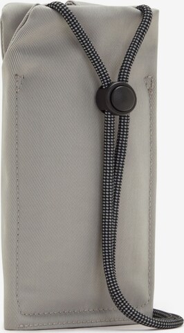 KIPLING Smartphone case 'Willis' in Grey
