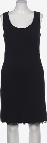 STREET ONE Dress in XL in Black: front