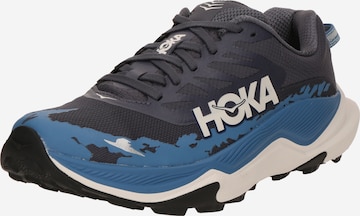 pilka HOKA Bėgimo batai 'Torrent 4': priekis