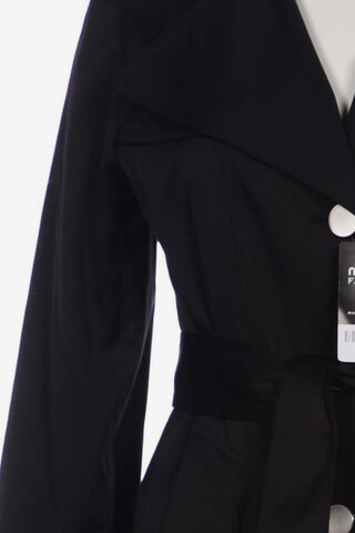 LAUREL Jacket & Coat in S in Black