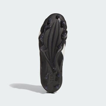 ADIDAS PERFORMANCE Soccer shoe in Black