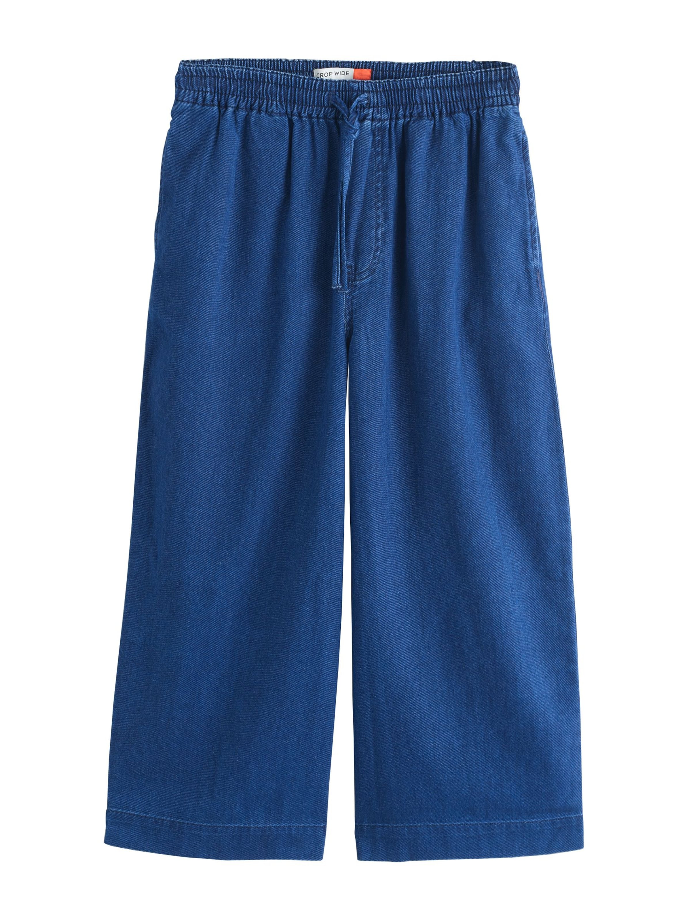 Next Jeans in Dark blue, Item view