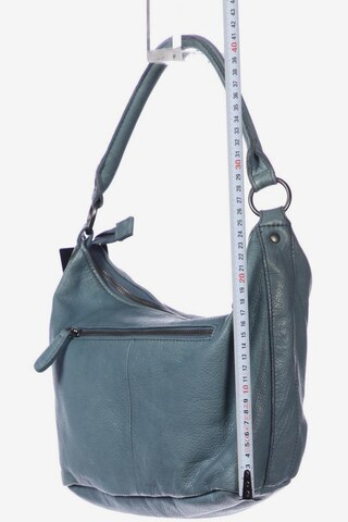 FREDsBRUDER Bag in One size in Green