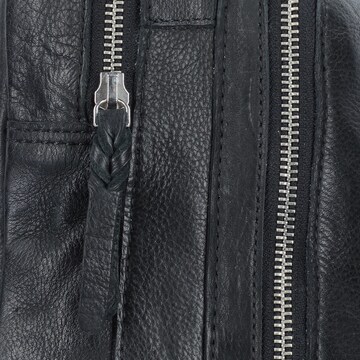 Taschendieb Wien Backpack in Black