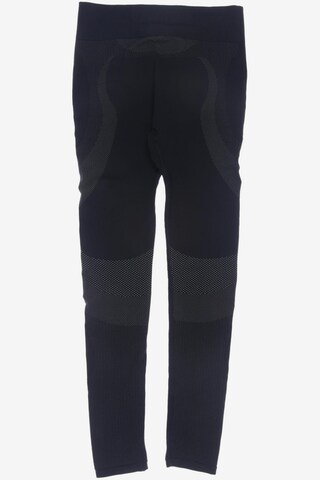 ODLO Pants in M in Black