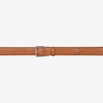 JOOP! Belt in Brown