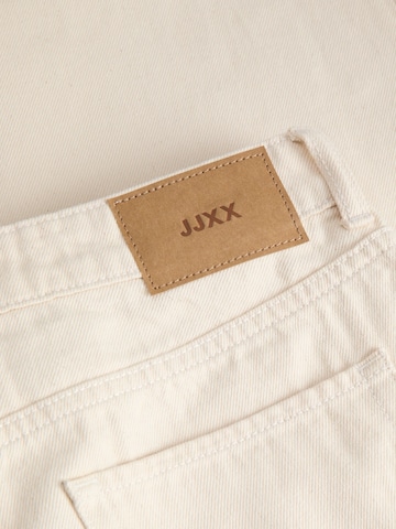 Wide Leg Jean 'JXTokyo Catie' JJXX en blanc