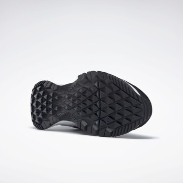 Reebok Athletic Shoes 'Astroride Trail 2.0' in Black