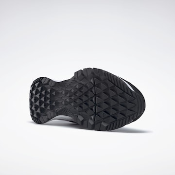 Chaussure de sport 'Astroride Trail 2.0' Reebok en noir