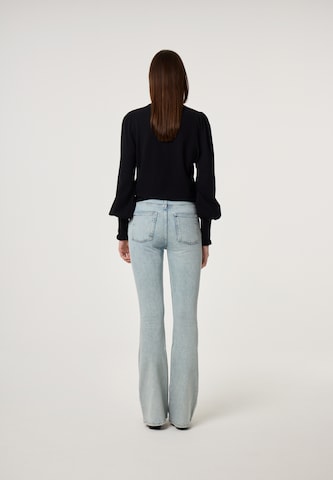 Fabienne Chapot Sweater in Black