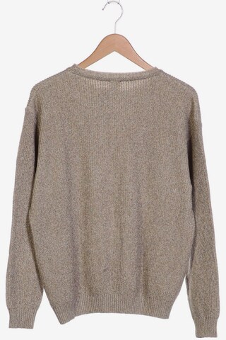 Engbers Pullover L-XL in Beige
