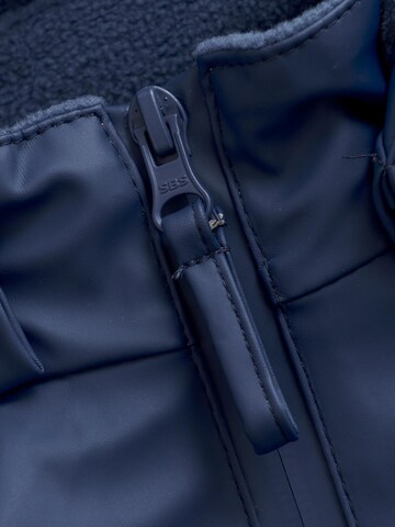 Set ' CERainwear ' CeLaVi en bleu