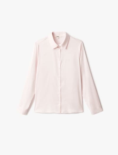 Koton Blouse in Powder, Item view