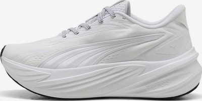 44 dydžio Bėgimo batai 'Maxima Pro' iš PUMA, spalva – balta, Prekių apžvalga