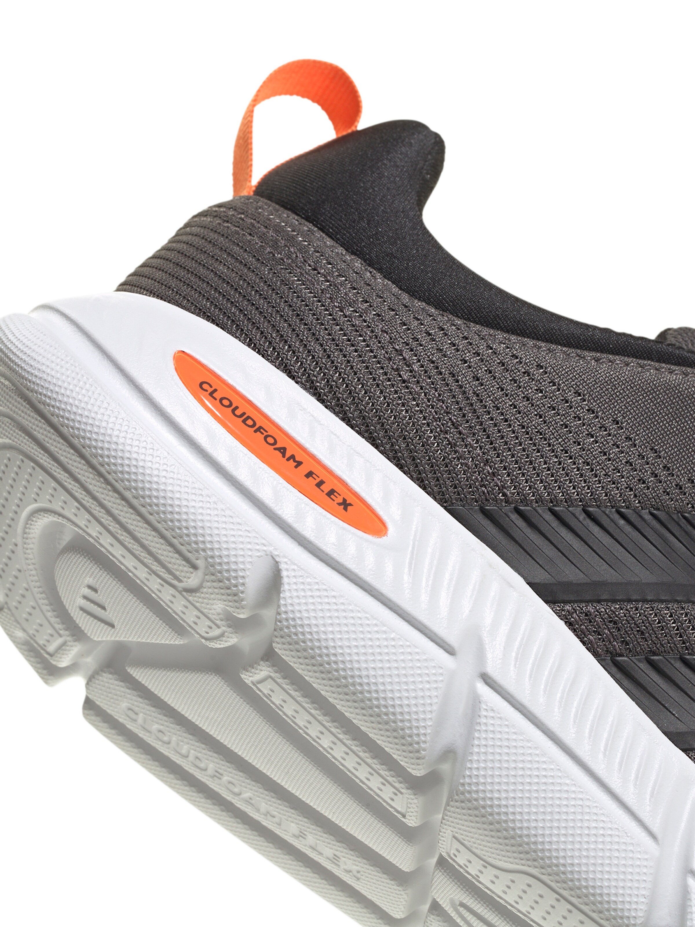 ADIDAS SPORTSWEAR Αθλητικό παπούτσι σε γκρι