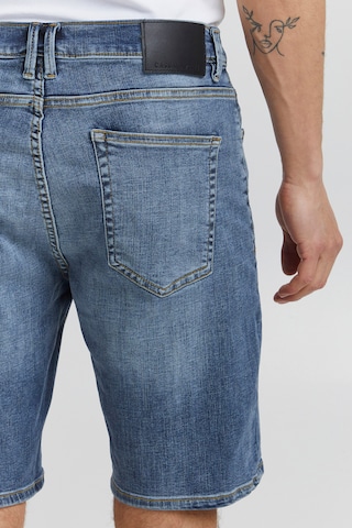 Casual Friday Regular Jeans in Blauw
