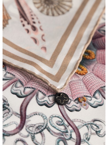 CODELLO Kendő - bézs