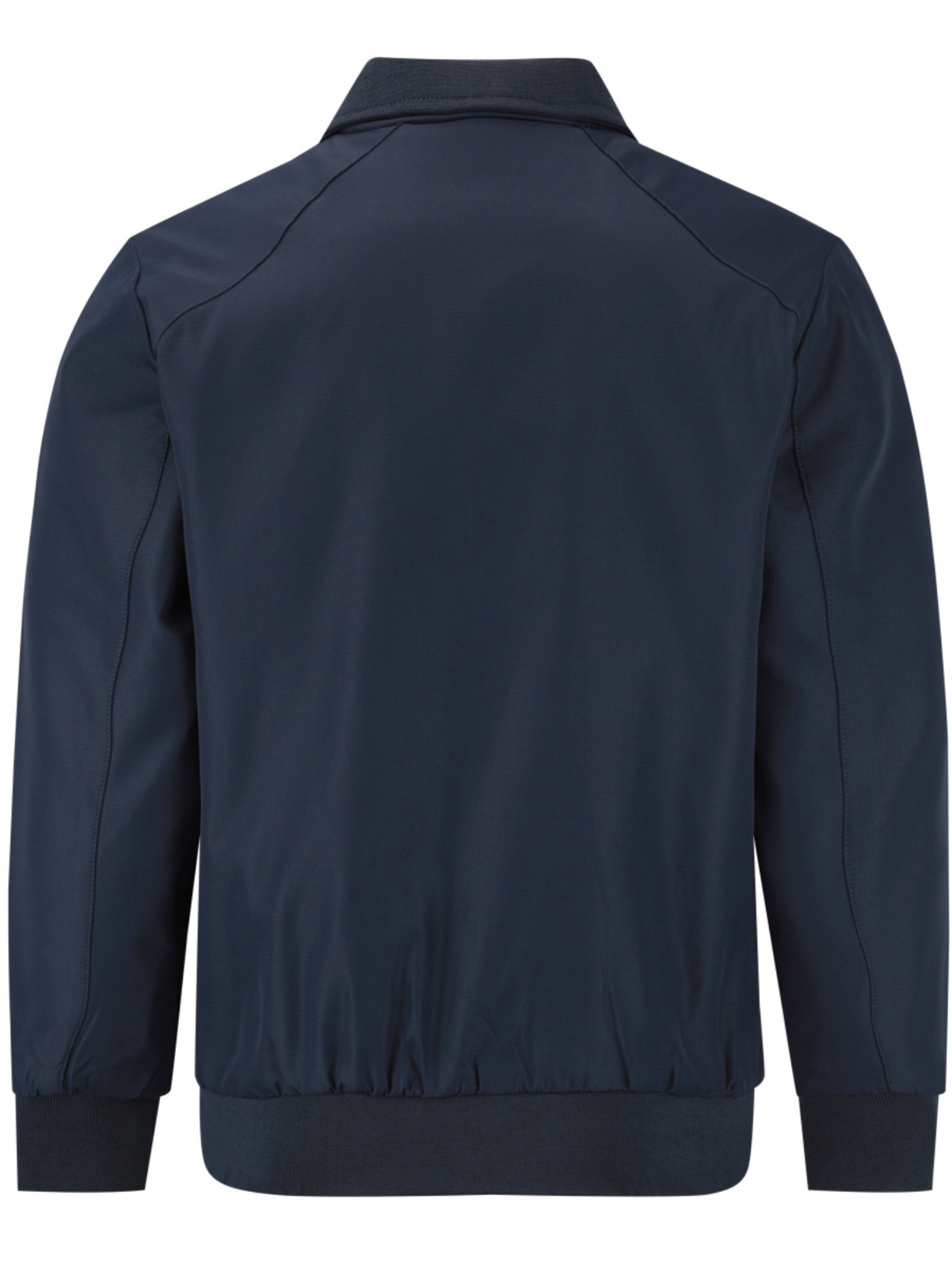 Youthup Übergangsjacke‌‌‌ in Blau
