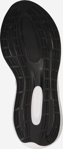 juoda ADIDAS SPORTSWEAR Sportiniai batai 'RUNFALCON 3.0 K'