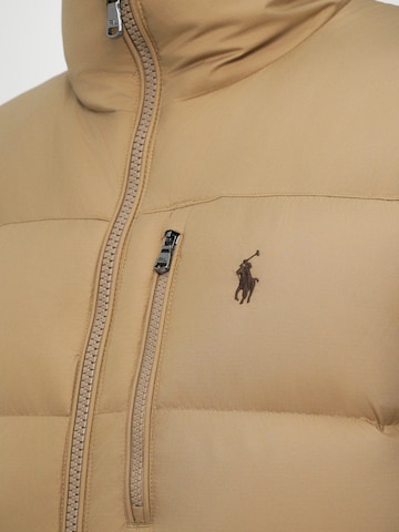 Polo Ralph Lauren Bodywarmer in Groen