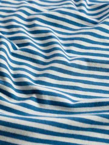 Fascia per la testa 'Handyband' di Seasalt Cornwall in blu