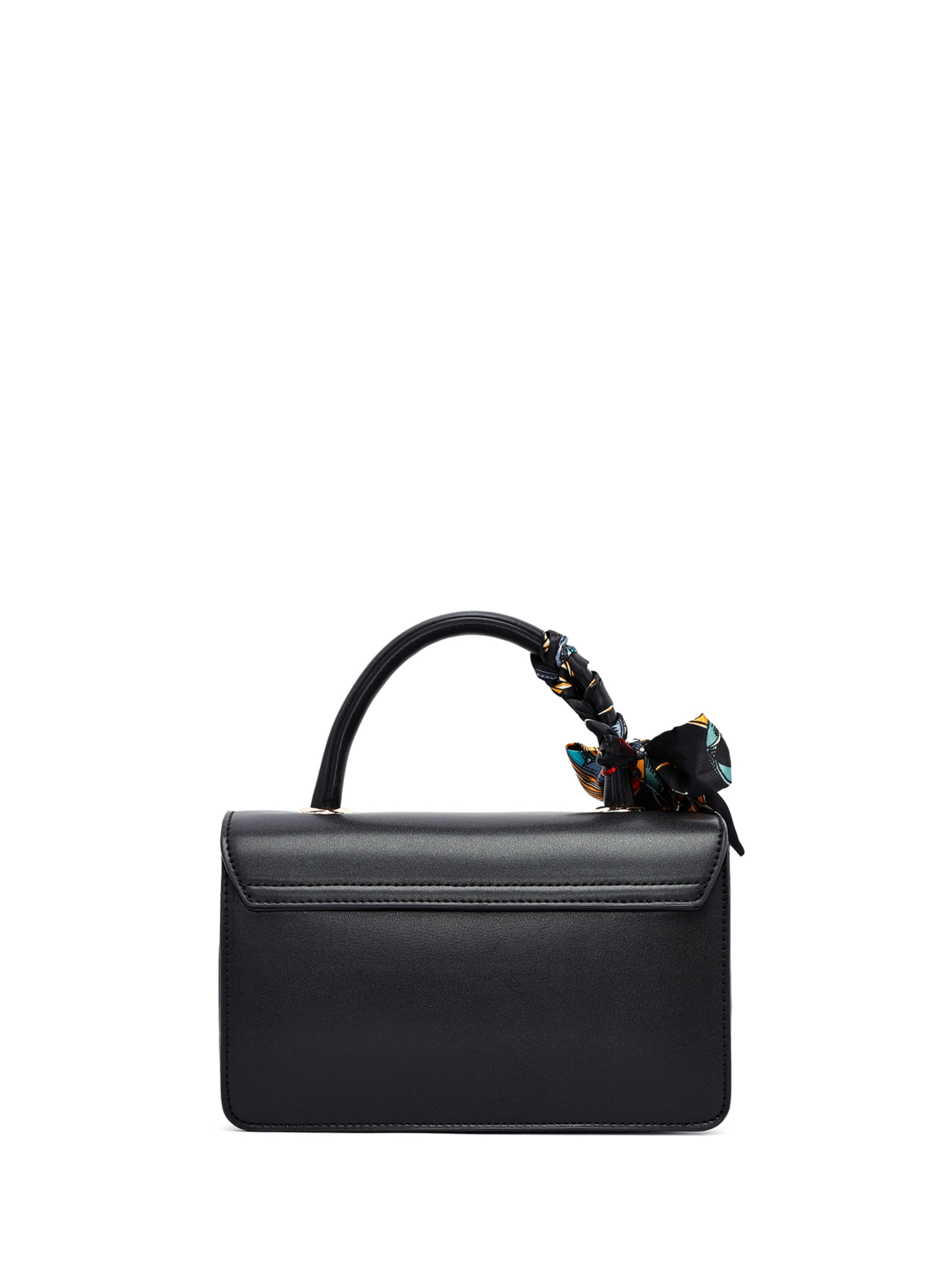 Derimod Handbag in Black