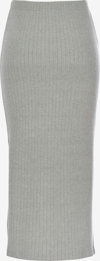 s.Oliver Skirt in Grey, Item view