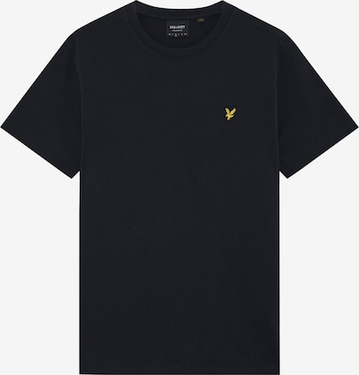Lyle & Scott Paita koossa XS värissä laivastonsininen, Tuotenäkymä