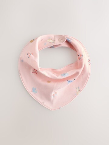 Next Slinček | bež barva