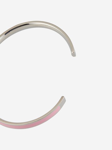 Liu Jo Armband in Pink