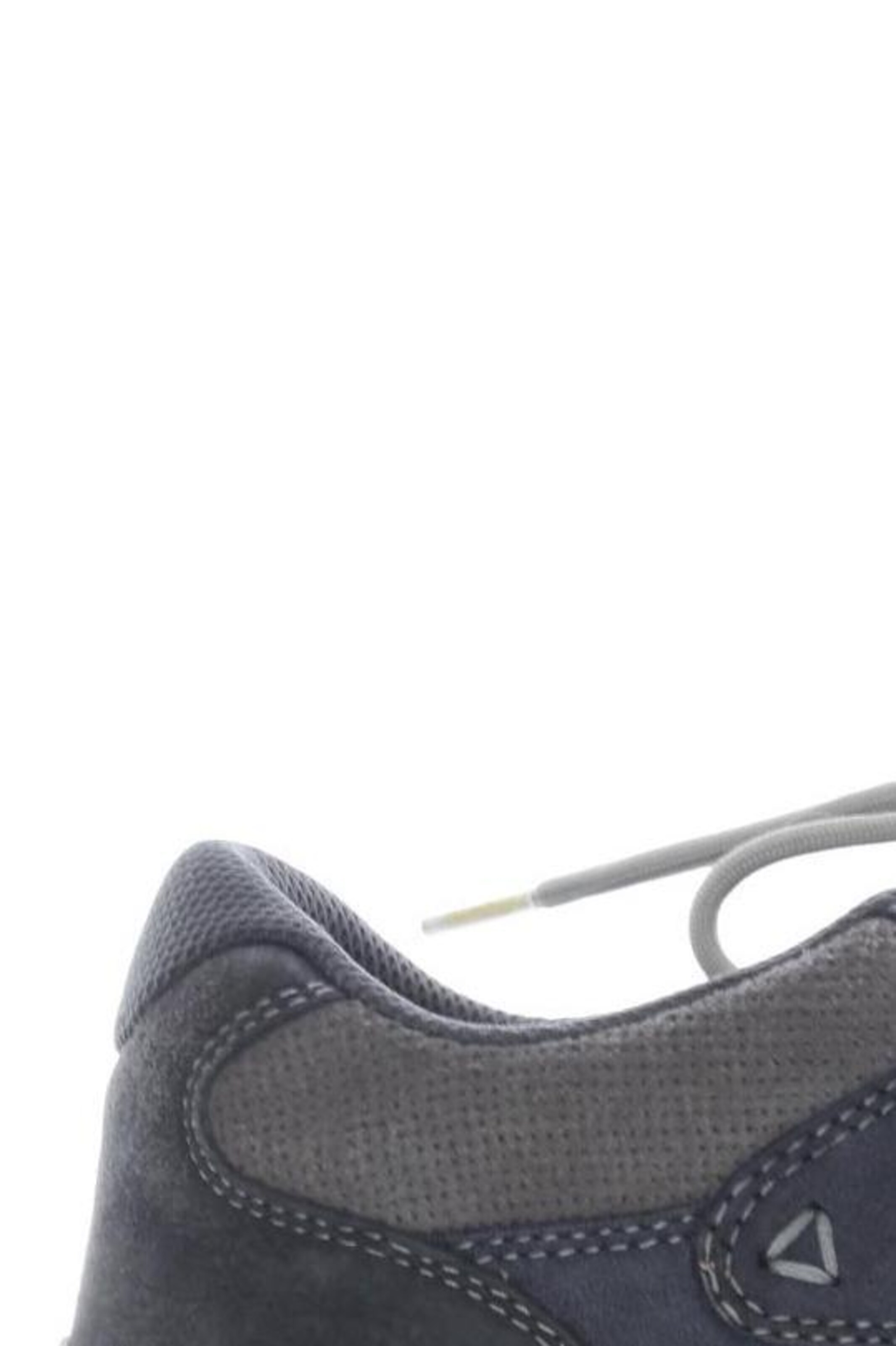 CAMEL ACTIVE Sneakers & Trainers in 39 in Grey