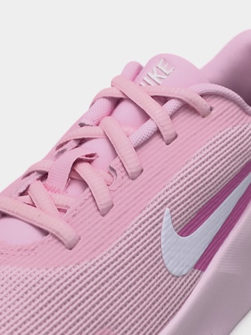 NIKESportske cipele 'Flex Train' - roza boja