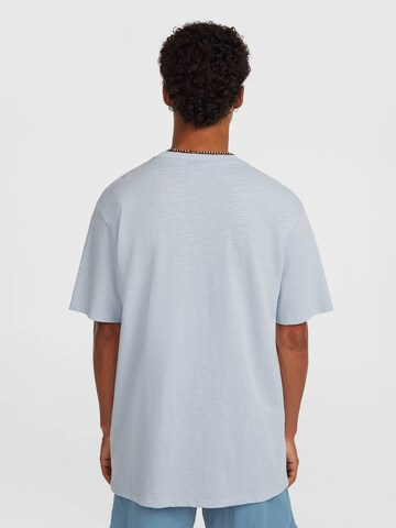 mėlyna O'NEILL Marškinėliai