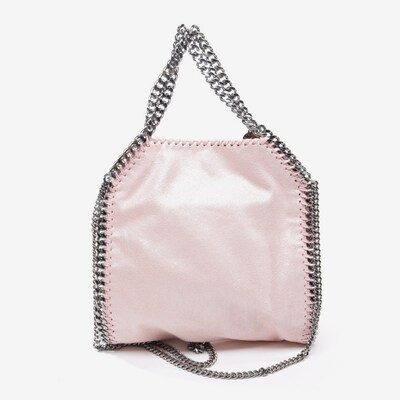 Stella McCartney Bag in One size in Pink, Item view