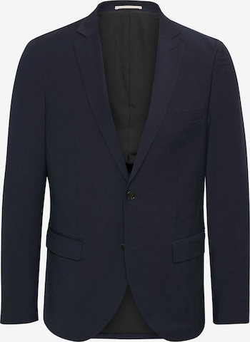Matinique Suit Jacket 'Jonathan' in Blue: front