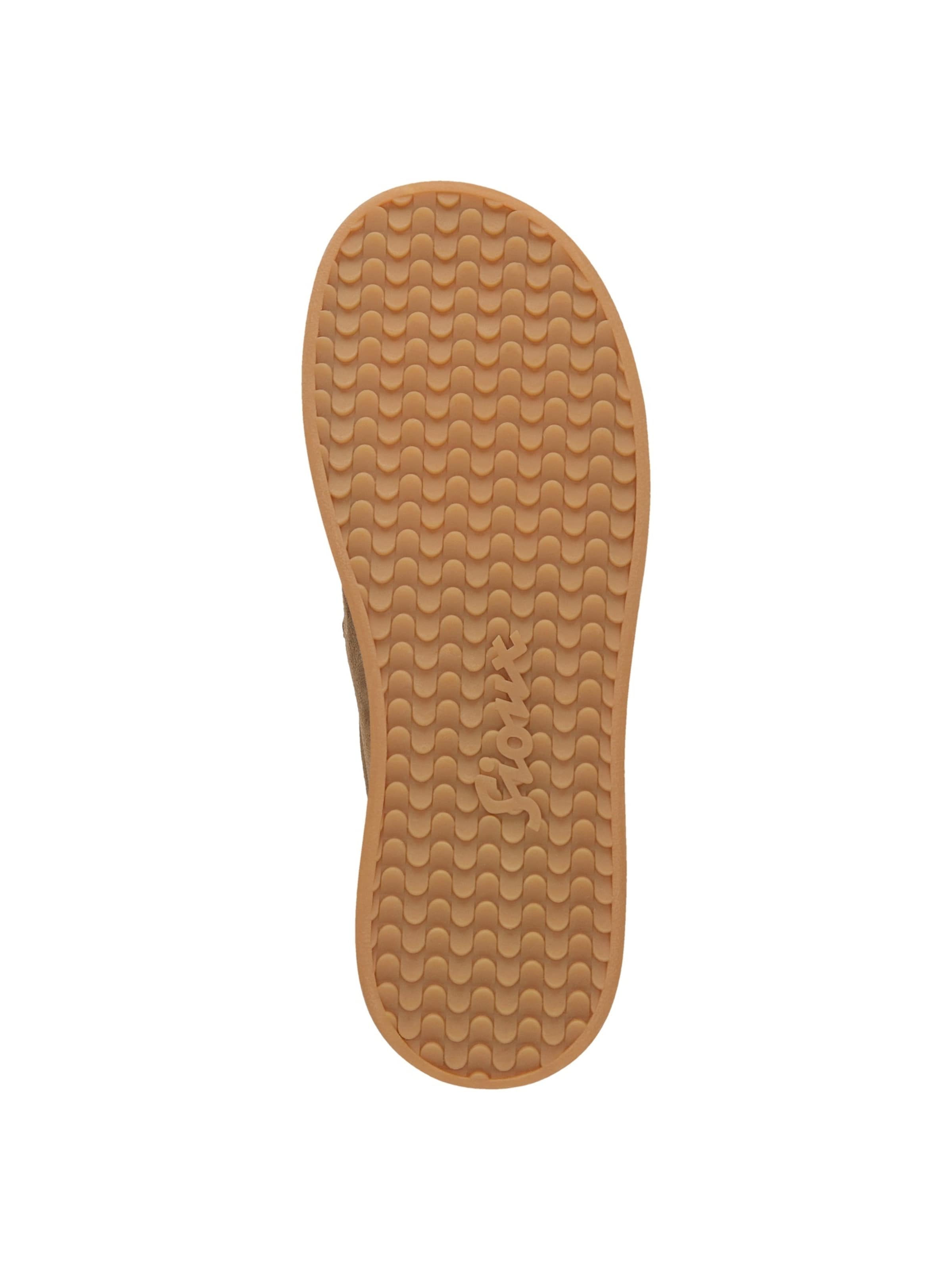 SIOUX Moccasins ' Grashopper-D-016 ' in Brown