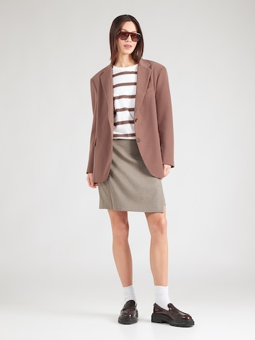 Cph Muse Rock 'TARA' in Grün