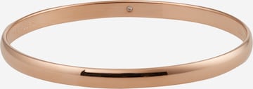 Kate Spade Armband in Gold