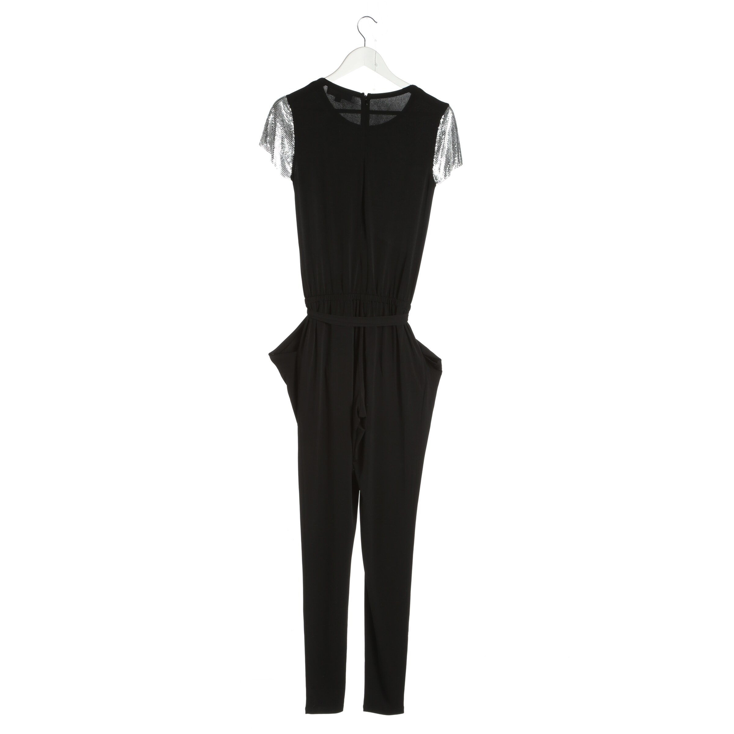 Michael Kors Sonstige Kombination XS in Schwarz