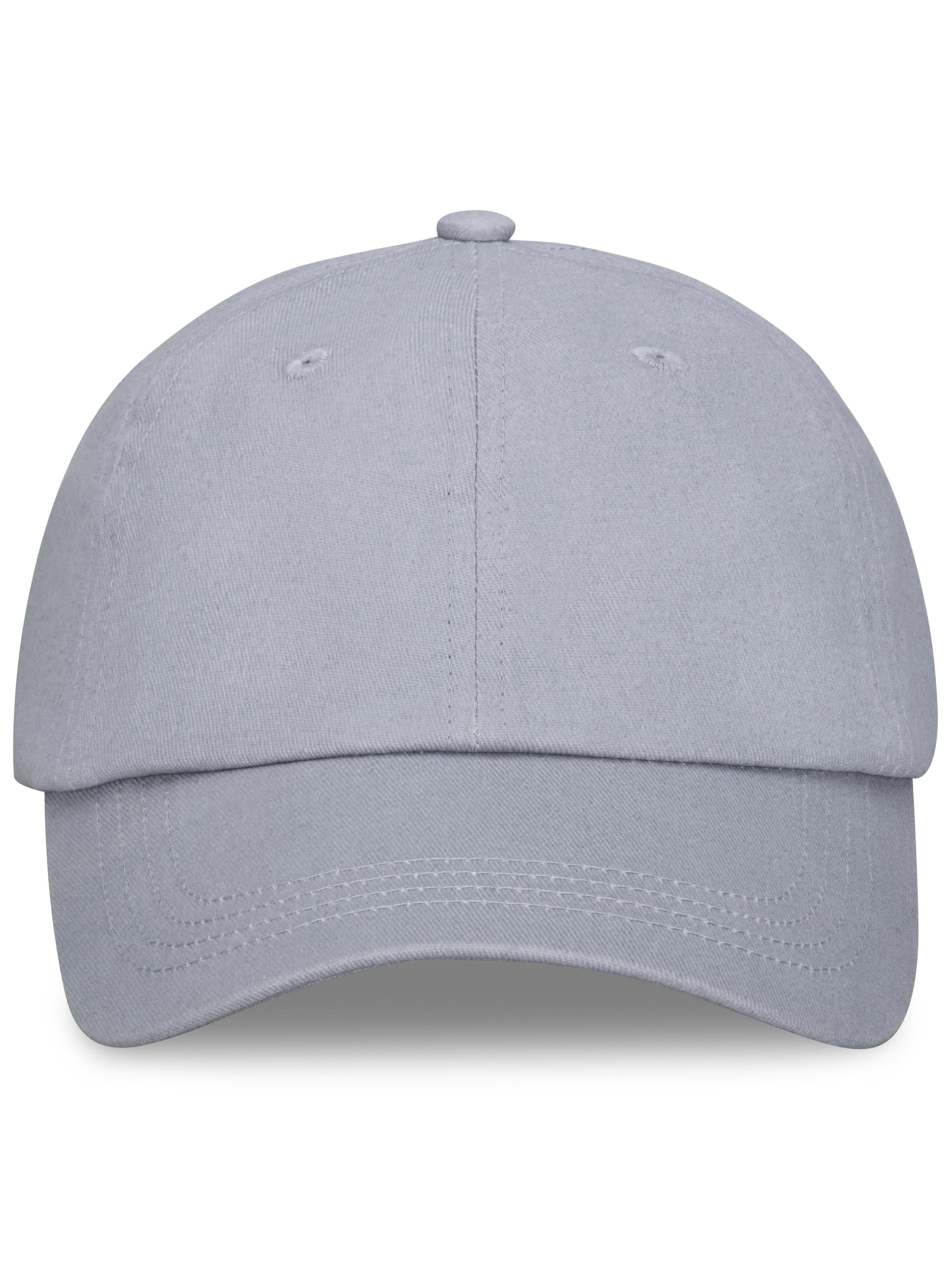 mėlyna Johnny Urban Kepurė 'Jen'