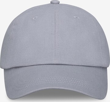 Casquette 'Jen' Johnny Urban en bleu