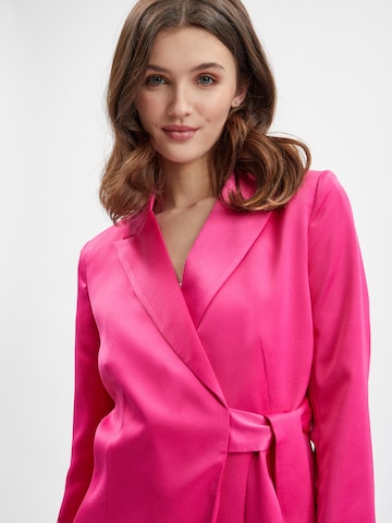 Orsay Blazer in Pink