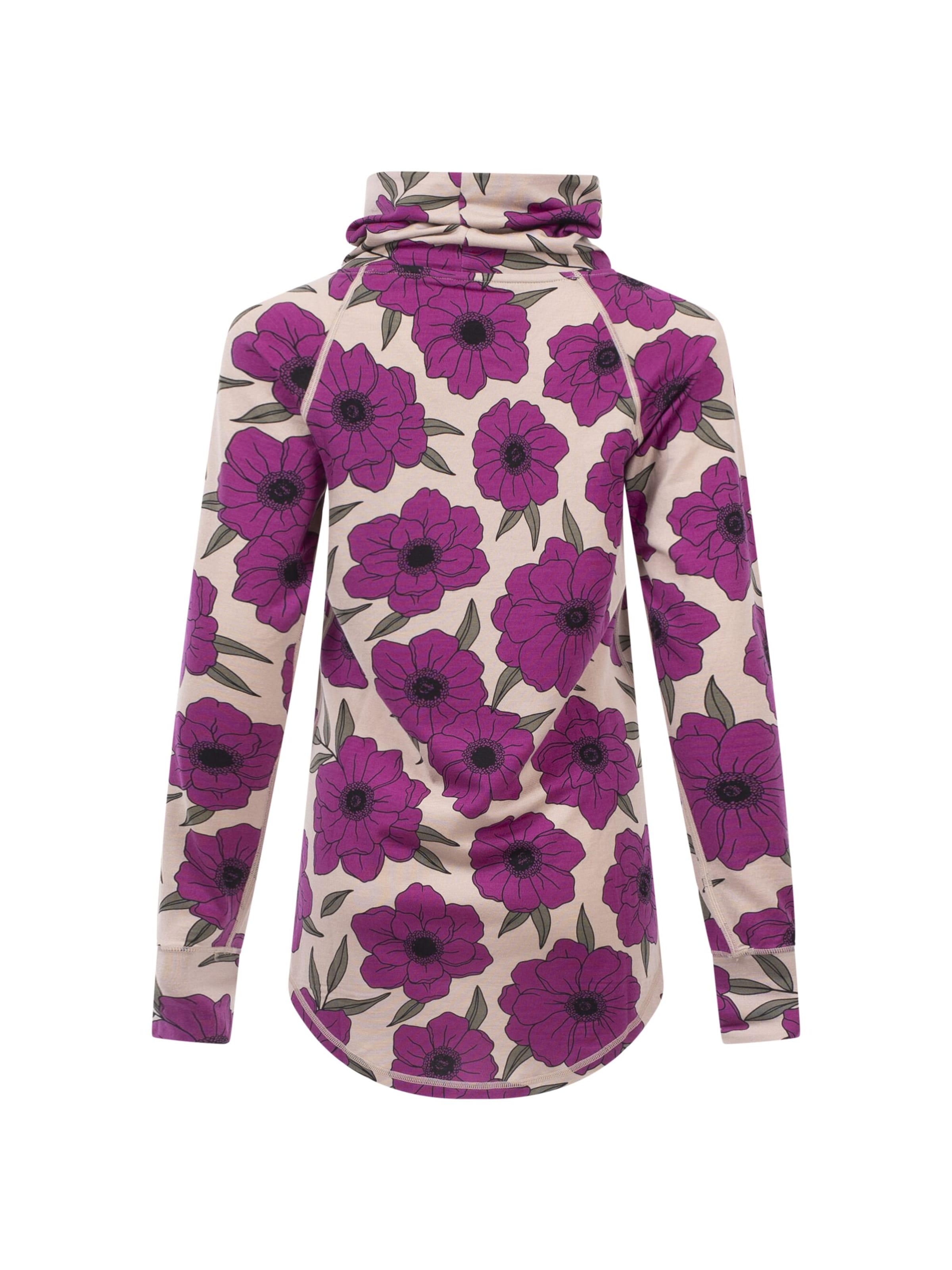 Eivy Basislaag in Beige