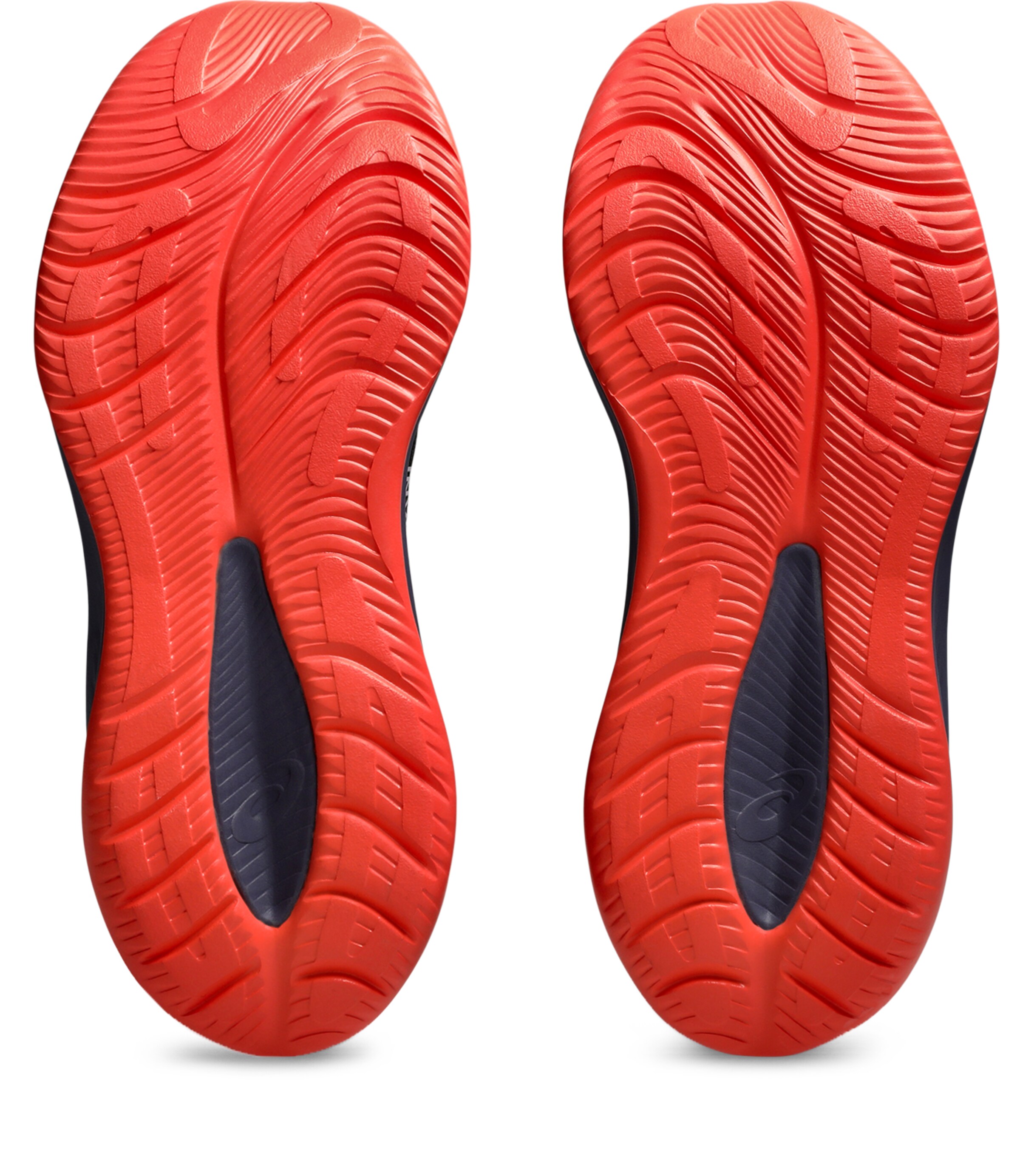 ASICS Running Shoes 'Gel-Cumulus 26' in Black