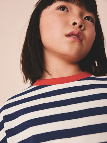 Next Футболка в Синий