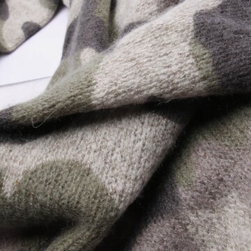 360cashmere Sweater & Cardigan in XS in Grey